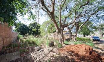 Imagem 3: Terreno à venda, CANCELLI - CASCAVEL/PR