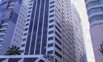 Imagem 1: Temporada 2022/2023