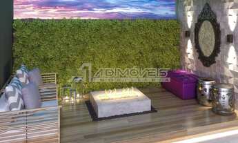 Imagem 4: APARTAMENTO - CENTRO