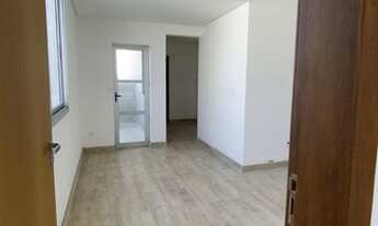 Imagem 6: APARTAMENTO 3 QUARTOS COM SUITE A VENDA NO CABRAL