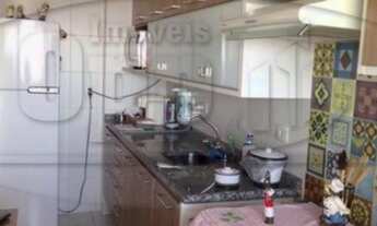 Imagem 7: SãO PAULO - Apartamento Padrão - Ipiranga