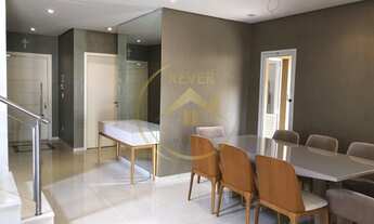 Imagem 4: CASA RESIDENCIAL em PAULÍNIA - SP, BETEL