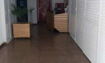 Imagem 3: Sala Comercial a maior de Caxias 50 m2 /Escritórios / Empresas / Consultorio