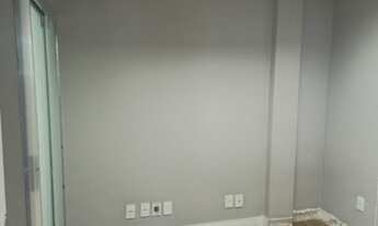 Imagem 7: FIT | Loja | Rua Tenente Cel. Cardoso | Centro | Ótima localização!