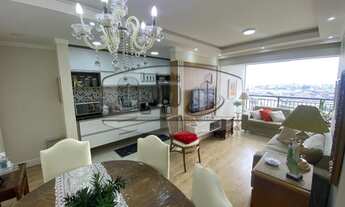 Imagem 3: SãO PAULO - Apartamento Padrão - Ipiranga