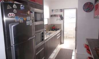 Imagem 3: Temporada 2022/2023