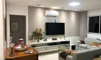 Imagem 2: Belissìmo apartamento