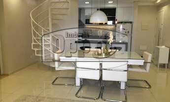 Imagem 7: SãO BERNADO DO CAMPO - Apartamento Padrão - Baeta Neves