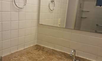 Imagem 3: Apartamento Venda- 57m2 com 02 dormitórios