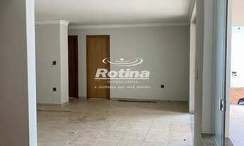 Imagem 6: Próximo HC UFU Casa com 3 dormitórios