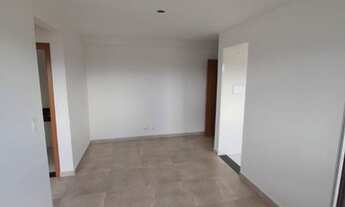 Imagem 5: APARTAMENTO 2 QUARTOS COM SUITE A VENDA