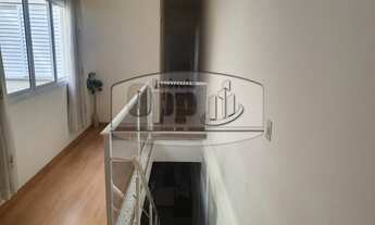 Imagem 6: SãO PAULO - Casa Padrão - Sacomã