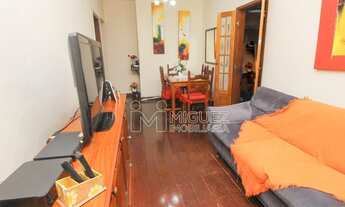 Imagem 6: Rio de Janeiro - Apartamento Padrão - Vila Isabel