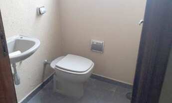 Imagem 3: Sobrado para venda com 95 metros quadrados com 2 quartos em Saúde - São Paulo - SP