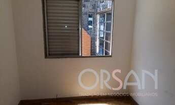 Imagem 6: SANTO ANDRE - Casa Padrão - Utinga