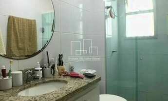 Imagem 6: 3 quartos - Praia da Costa