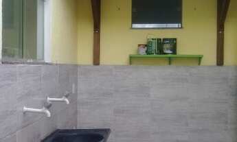 Imagem 4: Alugo duplex Apartamento com 2 dormitórios