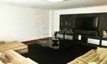 Imagem 7: Casa para locação com 1500m², 5 suítes, 5 vagas, ar condicionado, piscina, sala de TV e ad