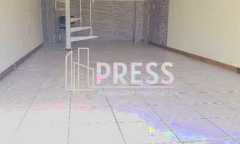 Imagem 6: PORTO ALEGRE - Loja/Salão - HIGIENOPOLIS