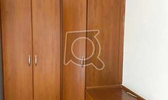 Imagem 5: Apartamento bem iluminado perto do metrô