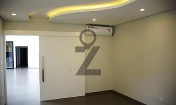 Imagem 4: Villa Dumont Venda