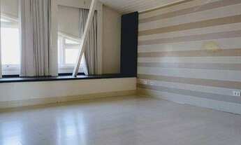 Imagem 7: Casa com 6 dormitórios, 774 m² - venda por R$ 3.400.000,00 ou aluguel por R$ 14.018,00/mês