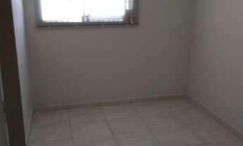 Imagem 5: Vendo apto 3 quartos, 1 suíte e lazer em Piedade