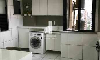 Imagem 5: Apartamento Montserrat no Parque del sol