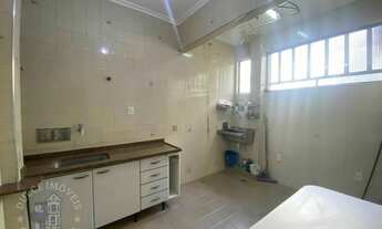 Imagem 6: Penha 02 Quartos