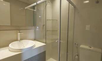 Imagem 5: Apartamento Boa Viagem 3 quartos - Edf. Via Tazzoli