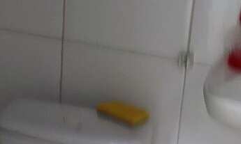 Imagem 3: Kitnet 2/4 semi mobiliada próximo hospital Júlio Muller