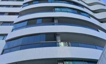 Imagem: DESFRUTE DESSA QUALIDADE DE VIDA PARA VOCÊ