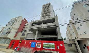 Imagem 2: Vendas Apartamento Pato Branco PR