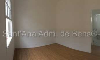 Imagem 7: Casa Comercial 350m² - Reformada - Aparecida