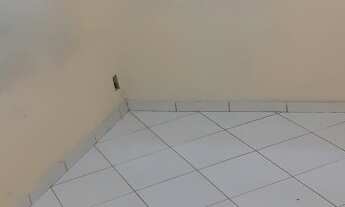 Imagem 3: Vendo Apartamento com 2 dormitórios