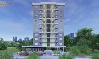 Imagem 2: FARROUPILHA - Padrão - Imigrante