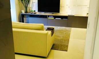 Imagem 7: Apartamento Padrão