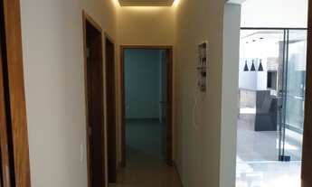 Imagem 6: Casa Ideal Life Casa em condomínio com 3 dormitórios