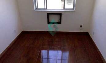 Imagem 3: Rio de Janeiro - Apartamento Padrão - Vila da Penha