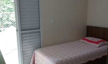 Imagem 2: Ótima casa com excelente localização