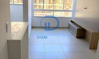 Imagem 2: Tramandaí - Apartamento Padrão - Centro