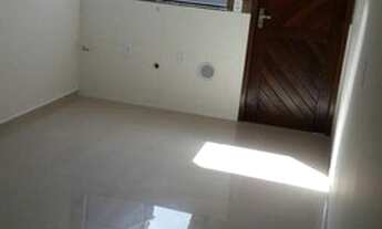 Imagem 6: Sobrado Geminado para Venda no Bairro Comasa em Joinville-SC