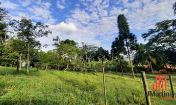 Imagem 2: Fazenda/Sítio/Chácara para venda possui 500 metros quadrados com 3 quartos