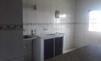 Imagem 7: Apto 2 quartos - Venda somente a vista!