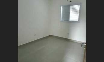 Imagem 4: Casa Sobrado para Venda em Vila Santo Antônio Guarujá-SP