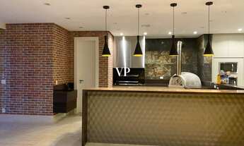 Imagem 3: Casa nova à venda em Alphaville