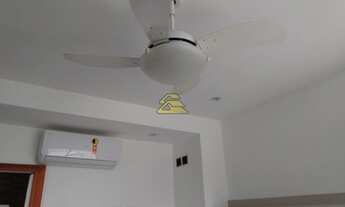 Imagem 5: Rio de Janeiro - Apartamento Padrão - Humaitá