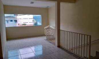 Imagem 6: Casa para locação em Bandeira do Sul