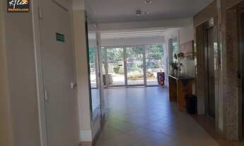 Imagem 3: SãO PAULO - Padrão - Vila Olímpia