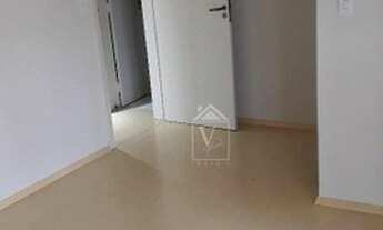 Imagem 4: Apartamento, 153 m² - venda por R$ 610.000,00 ou aluguel por R$ 2.800,00/mês - Jardim Botâ